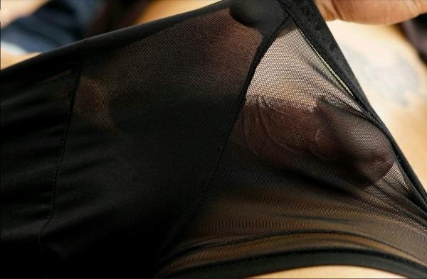 LOVERS-03--All-The-Lovers--Pics--BtS-