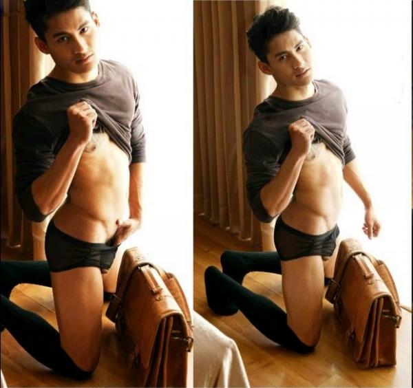 LOVERS-03--All-The-Lovers--Pics--BtS-