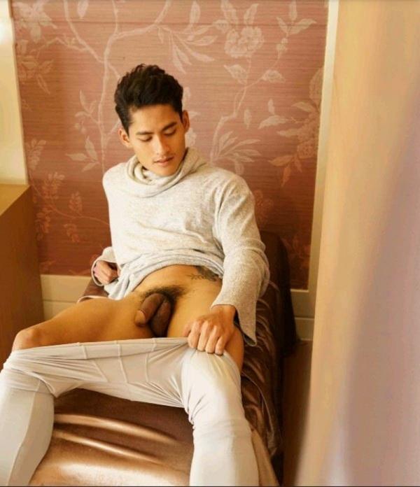 LOVERS-03--All-The-Lovers--Pics--BtS-