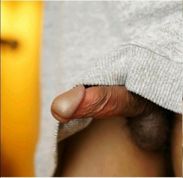 LOVERS-03--All-The-Lovers--Pics--BtS-