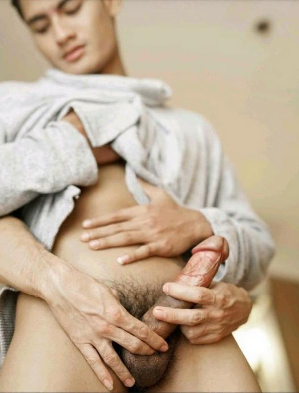 LOVERS-03--All-The-Lovers--Pics--BtS-