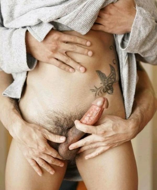 LOVERS-03--All-The-Lovers--Pics--BtS-