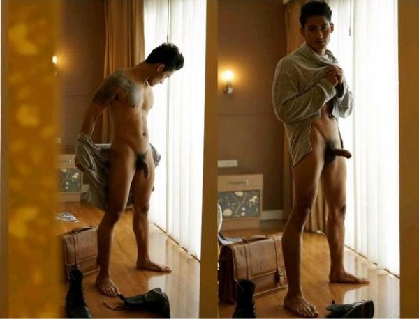 LOVERS-03--All-The-Lovers--Pics--BtS-