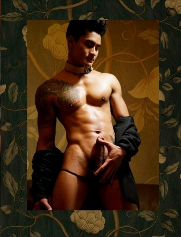 LOVERS-03--All-The-Lovers--Pics--BtS-