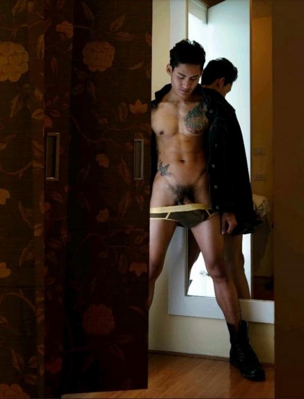 LOVERS-03--All-The-Lovers--Pics--BtS-