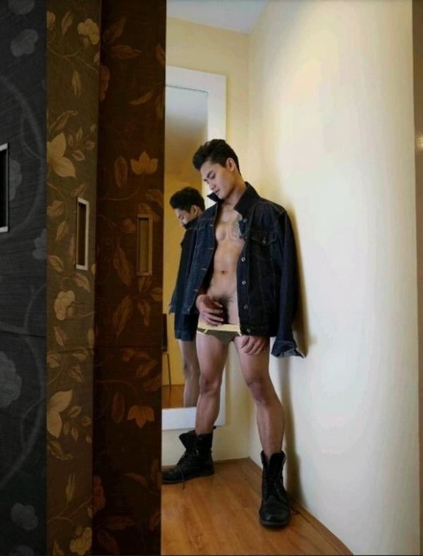 LOVERS-03--All-The-Lovers--Pics--BtS-