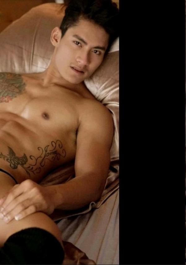 LOVERS-03--All-The-Lovers--Pics--BtS-