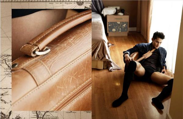 LOVERS-03--All-The-Lovers--Pics--BtS-