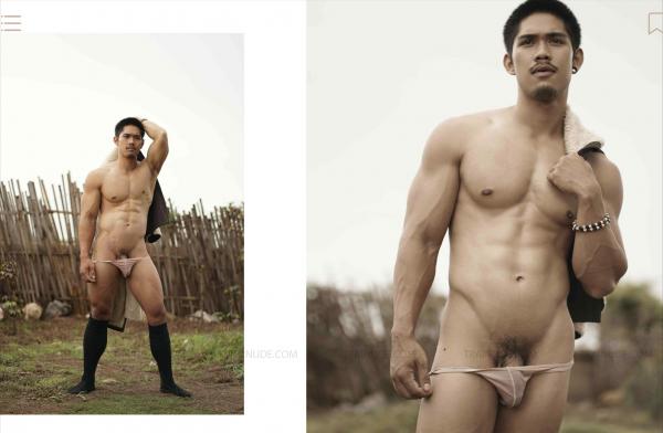 LOVERS-08--PAN--Behind-The-Scene-amp-VDO-