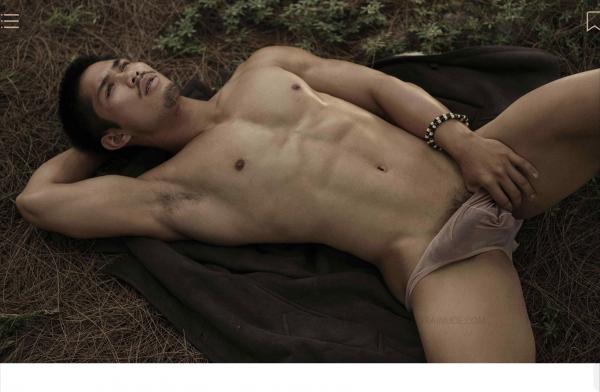 LOVERS-08--PAN--Behind-The-Scene-amp-VDO-