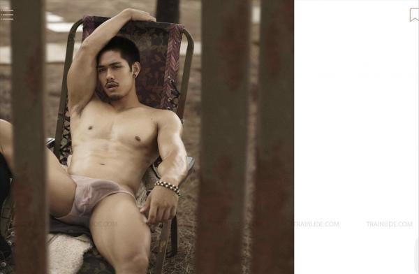 LOVERS-08--PAN--Behind-The-Scene-amp-VDO-