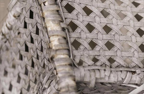 LOVERS-08--PAN--Behind-The-Scene-amp-VDO-