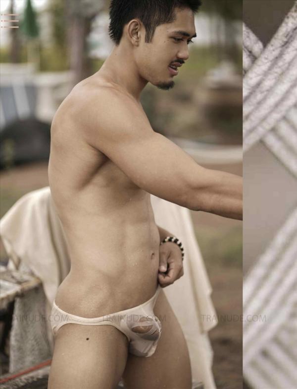 LOVERS-08--PAN--Behind-The-Scene-amp-VDO-