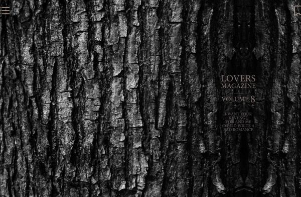 LOVERS-08--PAN--Behind-The-Scene-amp-VDO-