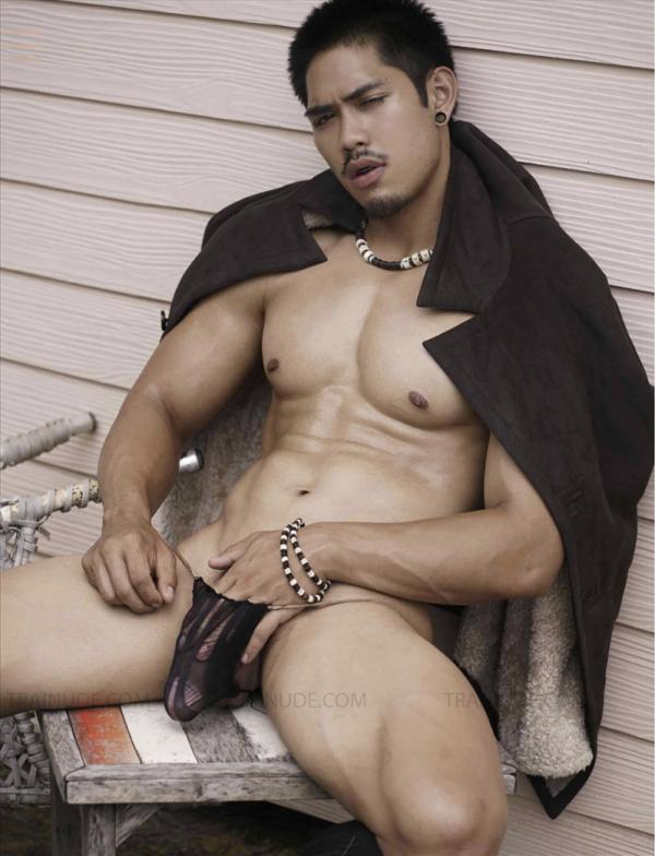 LOVERS-08--PAN--Behind-The-Scene-amp-VDO-