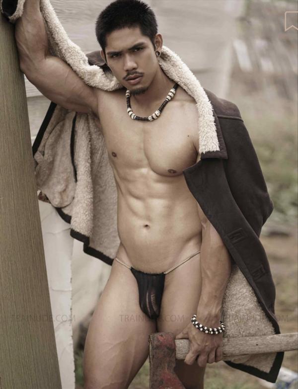 LOVERS-08--PAN--Behind-The-Scene-amp-VDO-