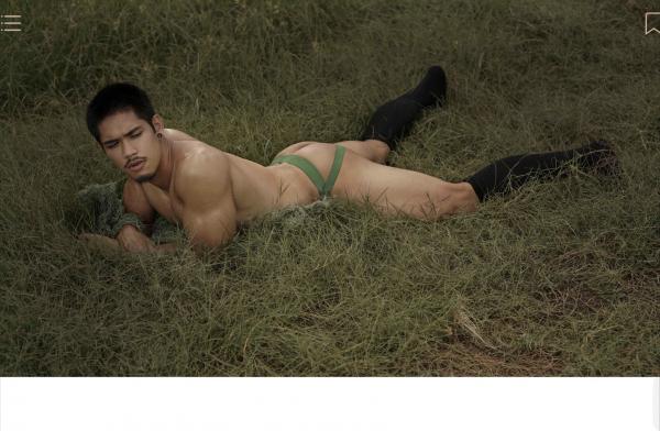 LOVERS-08--PAN--Behind-The-Scene-amp-VDO-