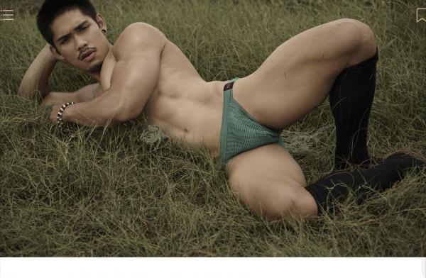 LOVERS-08--PAN--Behind-The-Scene-amp-VDO-