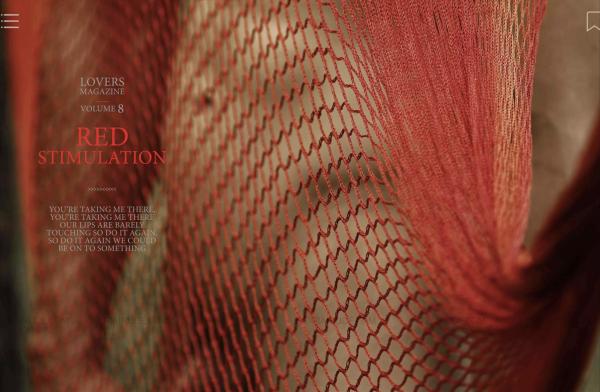 LOVERS-08--PAN--Behind-The-Scene-amp-VDO-