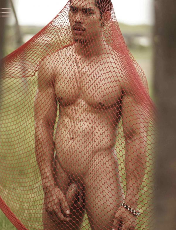 LOVERS-08--PAN--Behind-The-Scene-amp-VDO-