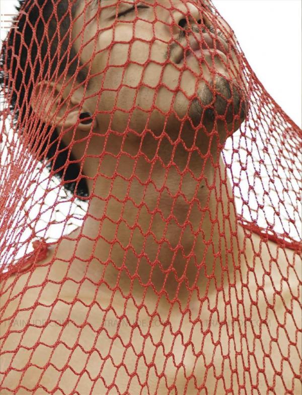 LOVERS-08--PAN--Behind-The-Scene-amp-VDO-