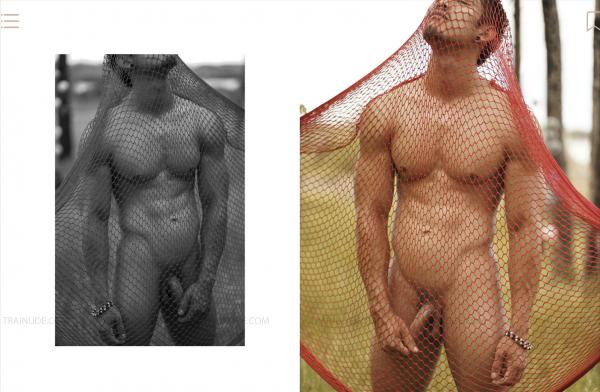 LOVERS-08--PAN--Behind-The-Scene-amp-VDO-