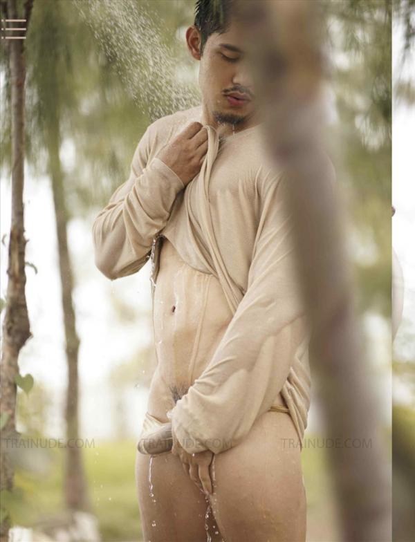 LOVERS-08--PAN--Behind-The-Scene-amp-VDO-