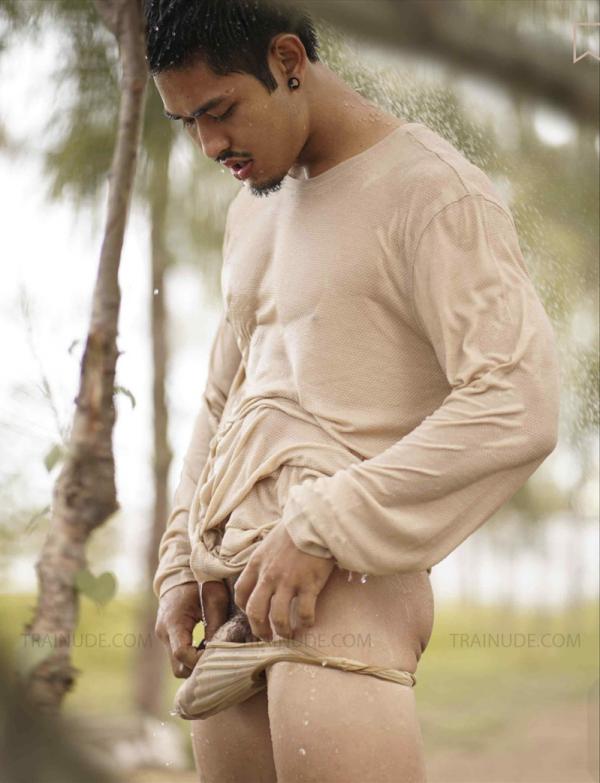 LOVERS-08--PAN--Behind-The-Scene-amp-VDO-