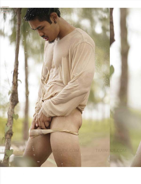 LOVERS-08--PAN--Behind-The-Scene-amp-VDO-