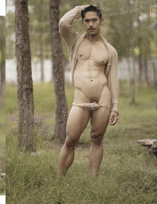 LOVERS-08--PAN--Behind-The-Scene-amp-VDO-