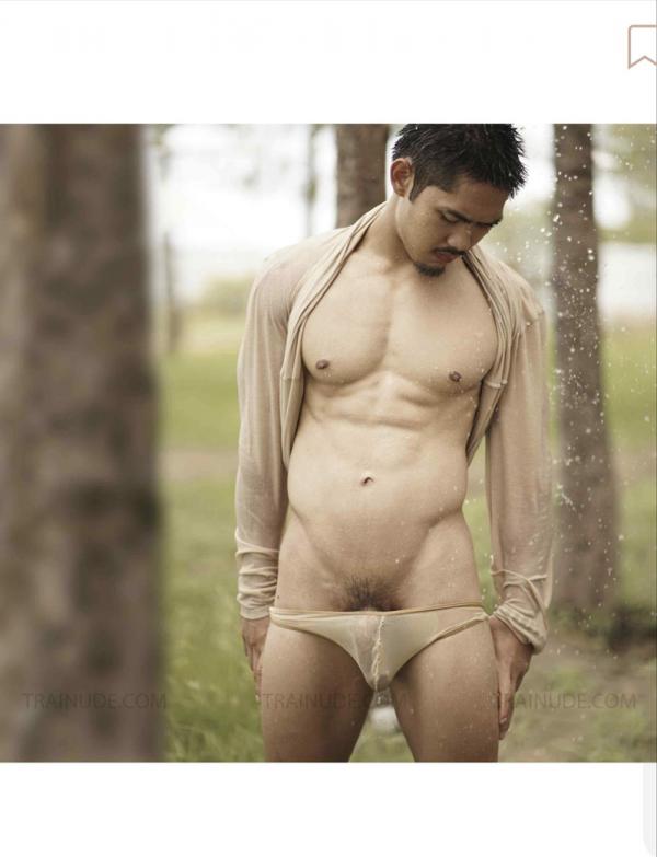 LOVERS-08--PAN--Behind-The-Scene-amp-VDO-