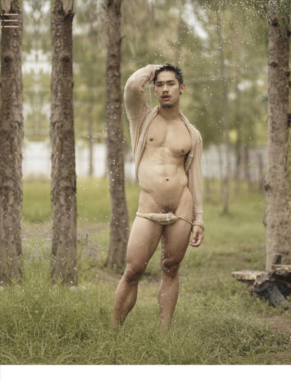 LOVERS-08--PAN--Behind-The-Scene-amp-VDO-