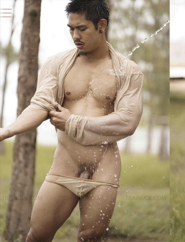 LOVERS-08--PAN--Behind-The-Scene-amp-VDO-