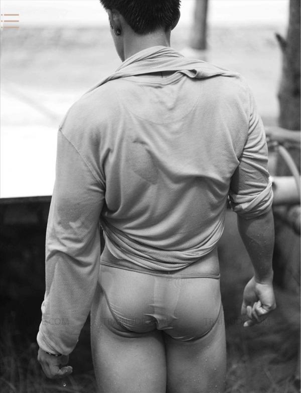 LOVERS-08--PAN--Behind-The-Scene-amp-VDO-