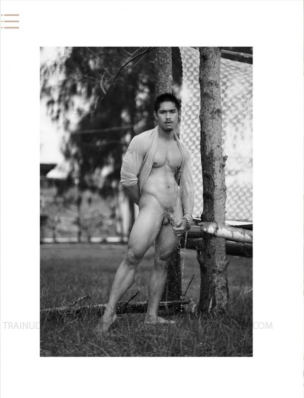 LOVERS-08--PAN--Behind-The-Scene-amp-VDO-