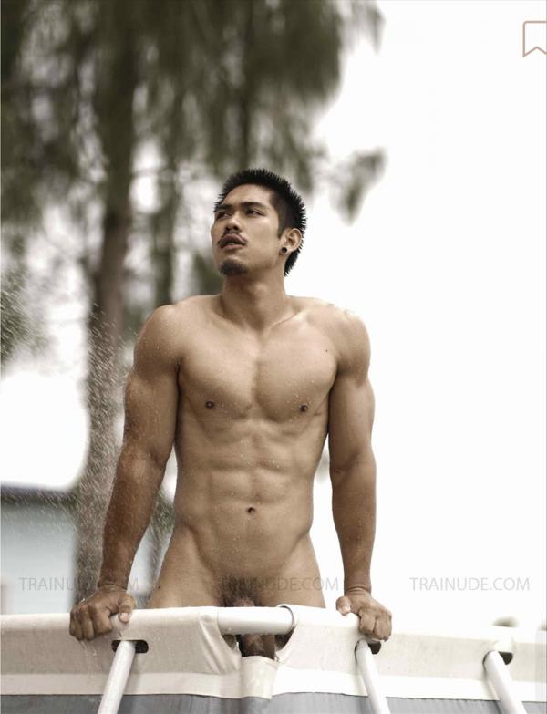 LOVERS-08--PAN--Behind-The-Scene-amp-VDO-