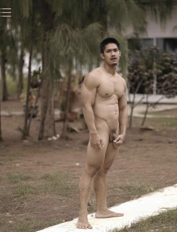 LOVERS-08--PAN--Behind-The-Scene-amp-VDO-