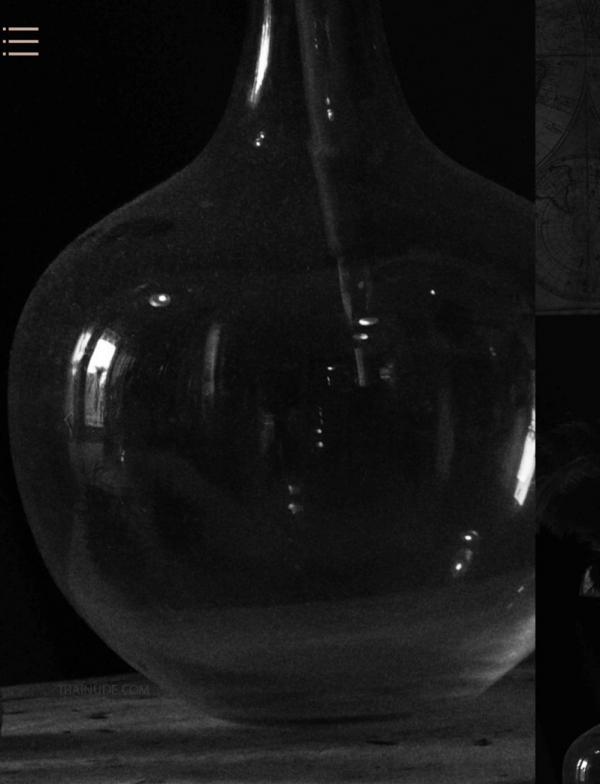 LOVERS-09--EXPLORERS