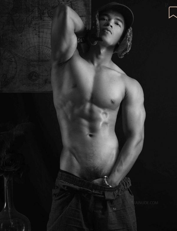 LOVERS-09--EXPLORERS