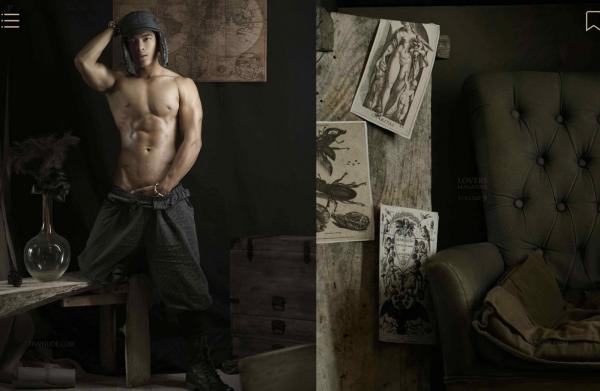 LOVERS-09--EXPLORERS