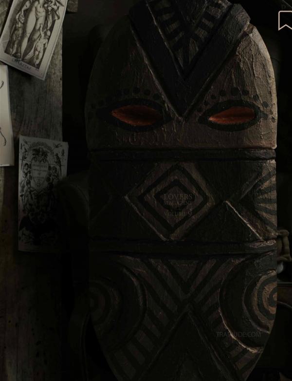 LOVERS-09--EXPLORERS