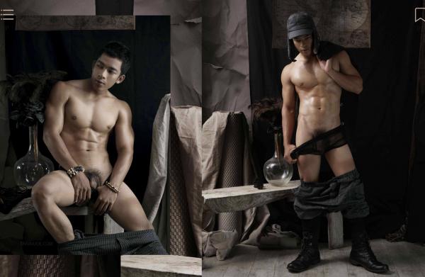 LOVERS-09--EXPLORERS