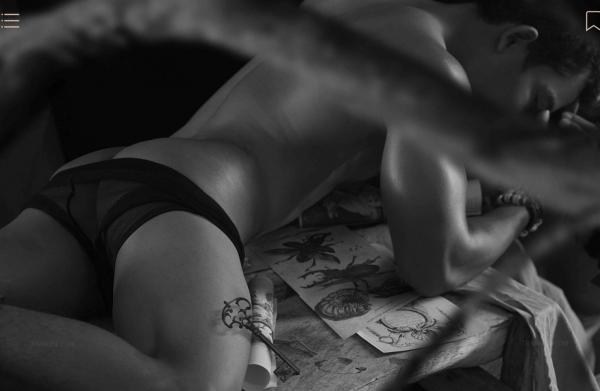 LOVERS-09--EXPLORERS