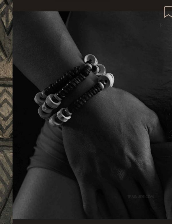 LOVERS-09--EXPLORERS