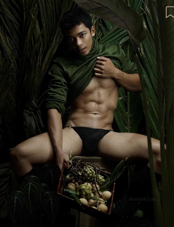 LOVERS-09--EXPLORERS