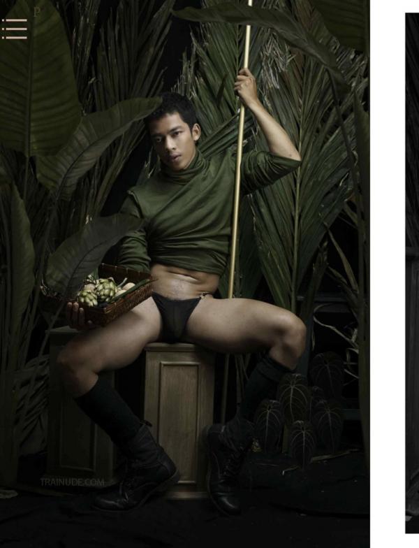 LOVERS-09--EXPLORERS