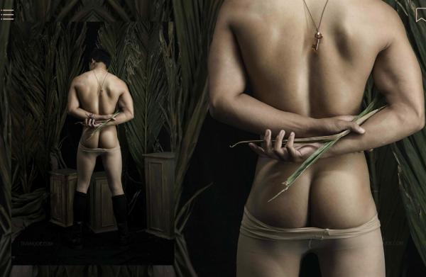 LOVERS-09--EXPLORERS