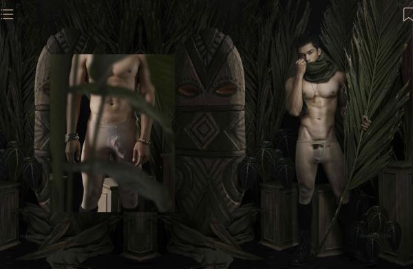 LOVERS-09--EXPLORERS