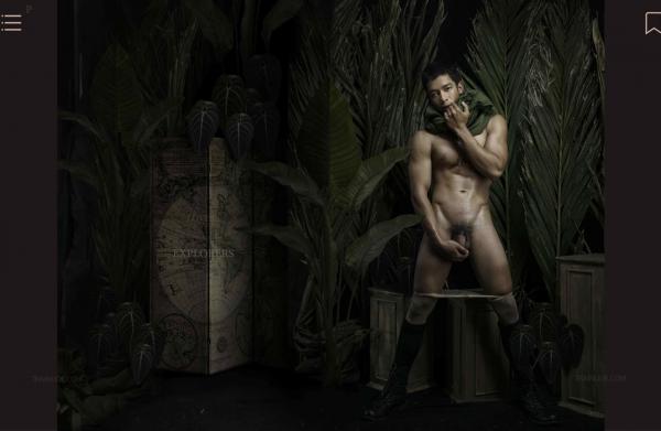 LOVERS-09--EXPLORERS