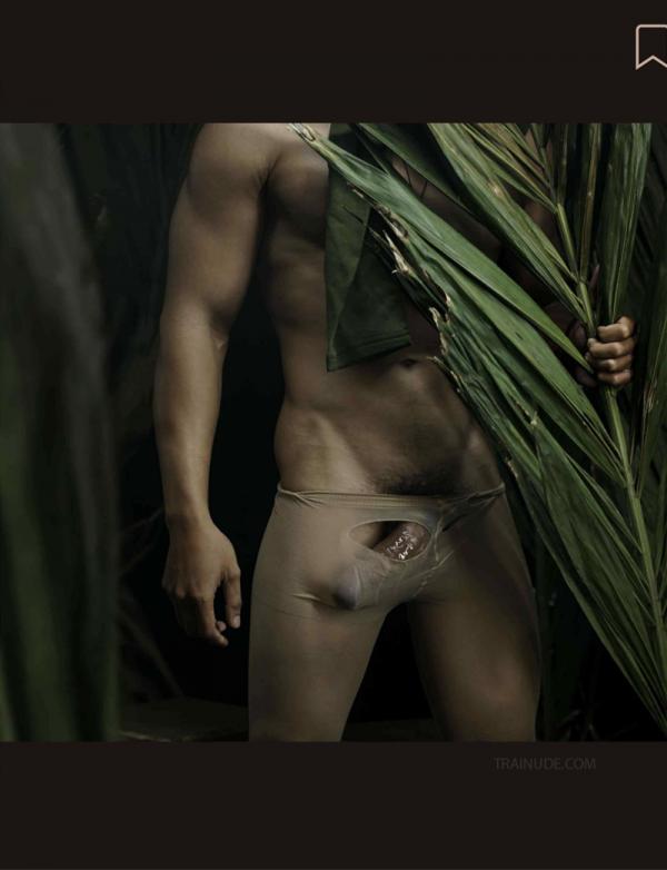 LOVERS-09--EXPLORERS